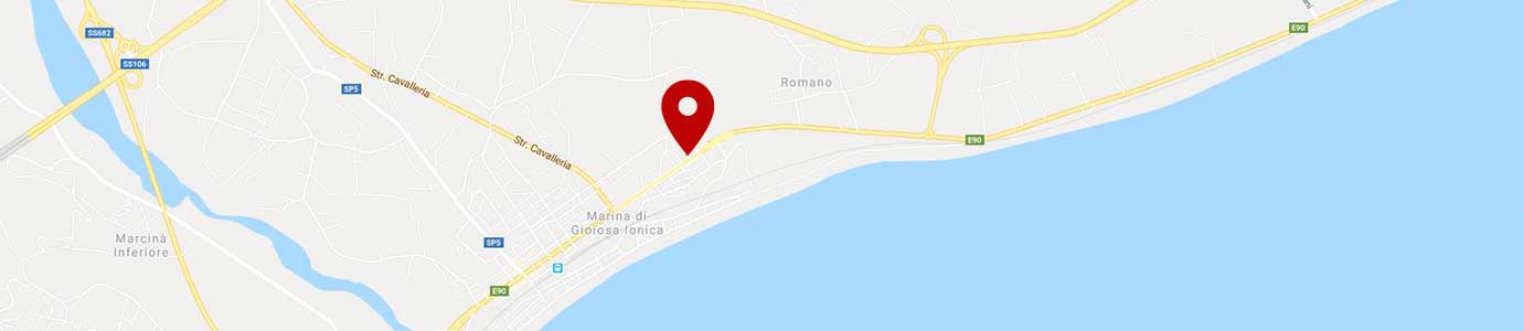 Cataldo Auto, concessionaria multimarca, Audi, Fiat, Seat, Jeep, Volkswagen e Alfa Romeo a Marina di Gioiosa