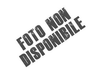 Cataldo Auto, concessionaria multimarca, Audi, Fiat, Seat, Jeep, Volkswagen e Alfa Romeo a Marina di Gioiosa