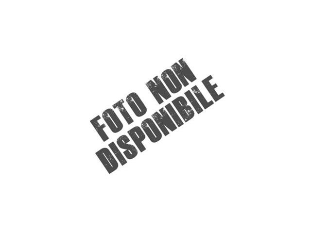 Cataldo Auto, concessionaria multimarca, Audi, Fiat, Seat, Jeep, Volkswagen e Alfa Romeo a Marina di Gioiosa