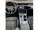 Cataldo Auto, concessionaria multimarca, Audi, Fiat, Seat, Jeep, Volkswagen e Alfa Romeo a Marina di Gioiosa
