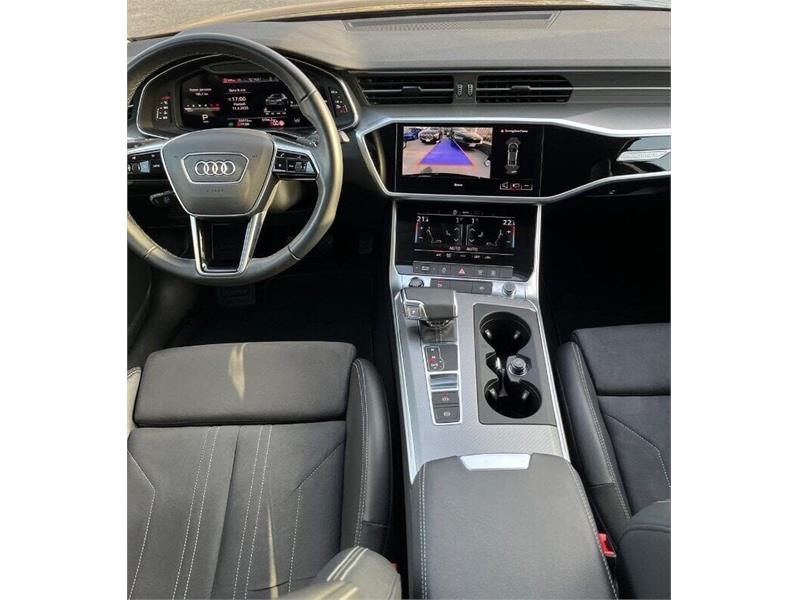 Cataldo Auto, concessionaria multimarca, Audi, Fiat, Seat, Jeep, Volkswagen e Alfa Romeo a Marina di Gioiosa