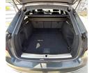 Cataldo Auto, concessionaria multimarca, Audi, Fiat, Seat, Jeep, Volkswagen e Alfa Romeo a Marina di Gioiosa
