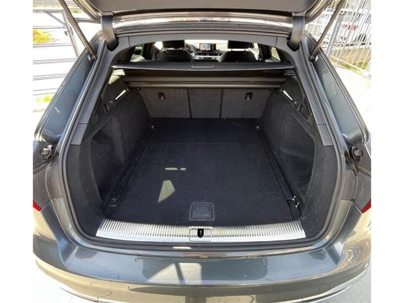 Cataldo Auto, concessionaria multimarca, Audi, Fiat, Seat, Jeep, Volkswagen e Alfa Romeo a Marina di Gioiosa