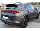 Cataldo Auto, concessionaria multimarca, Audi, Fiat, Seat, Jeep, Volkswagen e Alfa Romeo a Marina di Gioiosa