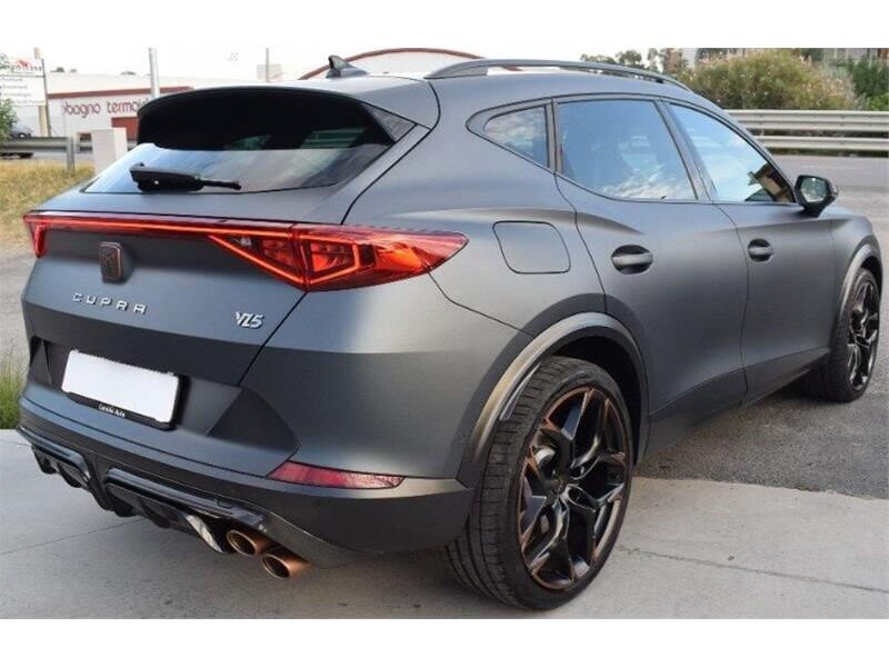 Cataldo Auto, concessionaria multimarca, Audi, Fiat, Seat, Jeep, Volkswagen e Alfa Romeo a Marina di Gioiosa
