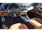 Cataldo Auto, concessionaria multimarca, Audi, Fiat, Seat, Jeep, Volkswagen e Alfa Romeo a Marina di Gioiosa