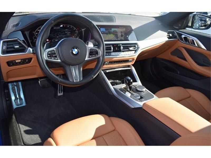 Cataldo Auto, concessionaria multimarca, Audi, Fiat, Seat, Jeep, Volkswagen e Alfa Romeo a Marina di Gioiosa