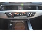 Cataldo Auto, concessionaria multimarca, Audi, Fiat, Seat, Jeep, Volkswagen e Alfa Romeo a Marina di Gioiosa