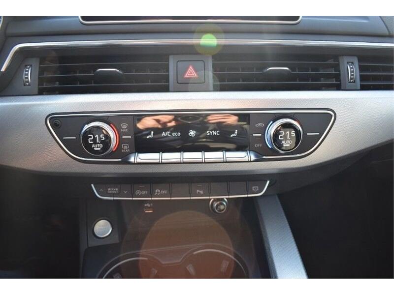 Cataldo Auto, concessionaria multimarca, Audi, Fiat, Seat, Jeep, Volkswagen e Alfa Romeo a Marina di Gioiosa
