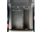 Cataldo Auto, concessionaria multimarca, Audi, Fiat, Seat, Jeep, Volkswagen e Alfa Romeo a Marina di Gioiosa