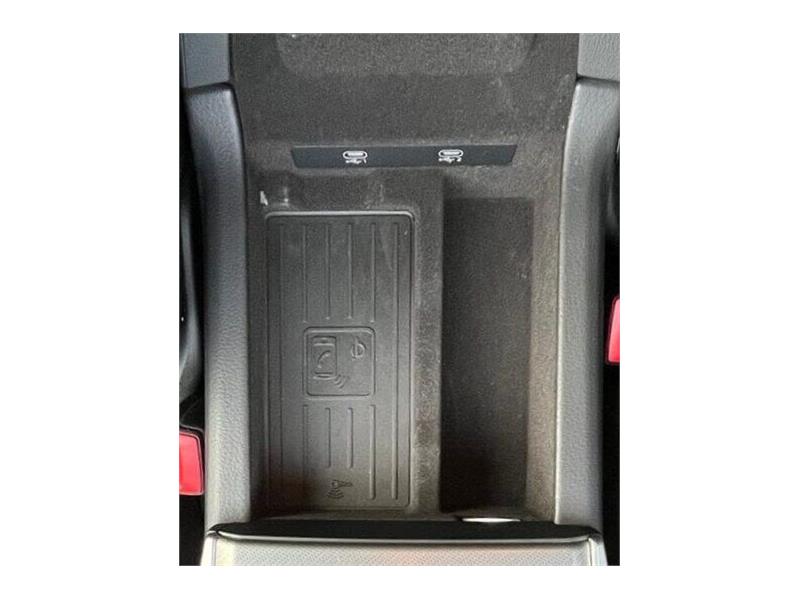 Cataldo Auto, concessionaria multimarca, Audi, Fiat, Seat, Jeep, Volkswagen e Alfa Romeo a Marina di Gioiosa