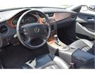 Cataldo Auto, concessionaria multimarca, Audi, Fiat, Seat, Jeep, Volkswagen e Alfa Romeo a Marina di Gioiosa