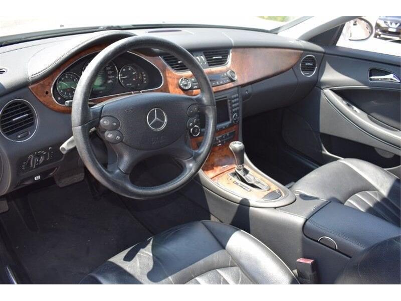 Cataldo Auto, concessionaria multimarca, Audi, Fiat, Seat, Jeep, Volkswagen e Alfa Romeo a Marina di Gioiosa