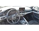 Cataldo Auto, concessionaria multimarca, Audi, Fiat, Seat, Jeep, Volkswagen e Alfa Romeo a Marina di Gioiosa