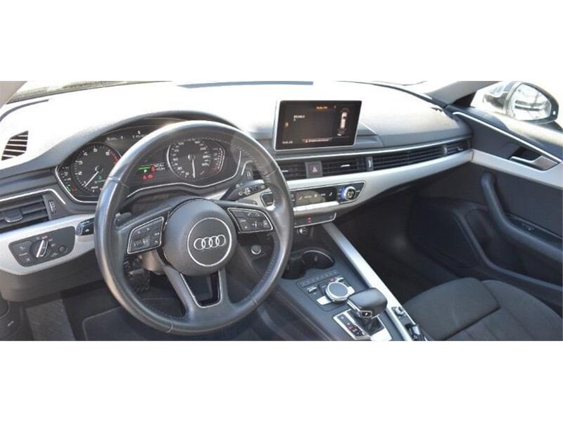 Cataldo Auto, concessionaria multimarca, Audi, Fiat, Seat, Jeep, Volkswagen e Alfa Romeo a Marina di Gioiosa