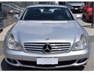 Cataldo Auto, concessionaria multimarca, Audi, Fiat, Seat, Jeep, Volkswagen e Alfa Romeo a Marina di Gioiosa