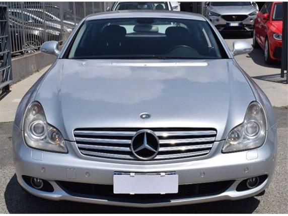 Cataldo Auto, concessionaria multimarca, Audi, Fiat, Seat, Jeep, Volkswagen e Alfa Romeo a Marina di Gioiosa