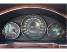 Cataldo Auto, concessionaria multimarca, Audi, Fiat, Seat, Jeep, Volkswagen e Alfa Romeo a Marina di Gioiosa