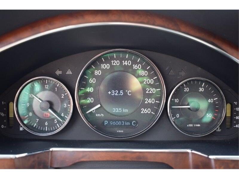 Cataldo Auto, concessionaria multimarca, Audi, Fiat, Seat, Jeep, Volkswagen e Alfa Romeo a Marina di Gioiosa