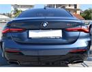 Cataldo Auto, concessionaria multimarca, Audi, Fiat, Seat, Jeep, Volkswagen e Alfa Romeo a Marina di Gioiosa