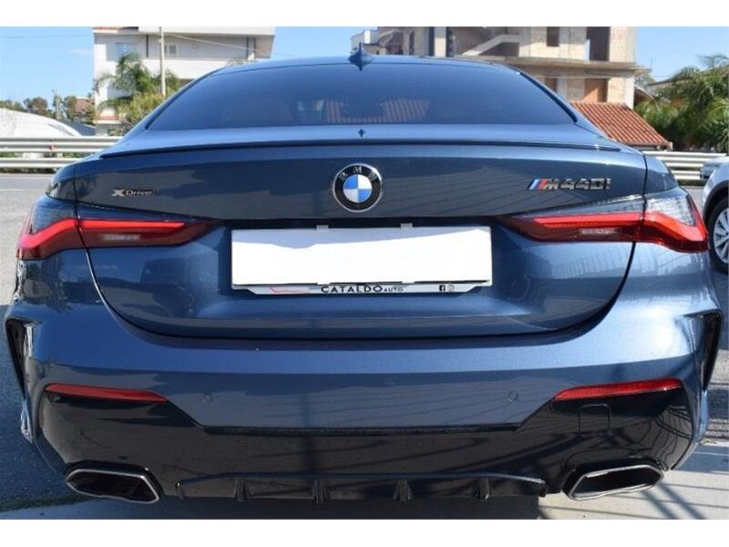 Cataldo Auto, concessionaria multimarca, Audi, Fiat, Seat, Jeep, Volkswagen e Alfa Romeo a Marina di Gioiosa