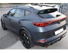 Cataldo Auto, concessionaria multimarca, Audi, Fiat, Seat, Jeep, Volkswagen e Alfa Romeo a Marina di Gioiosa