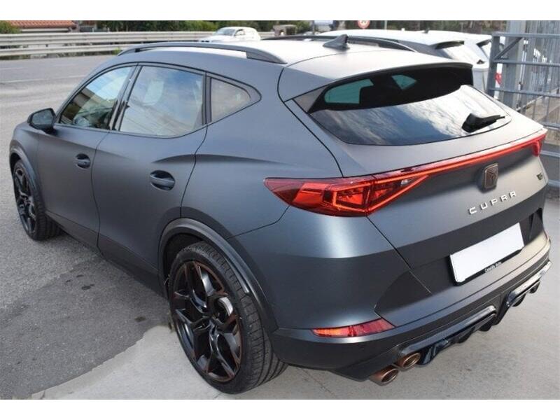 Cataldo Auto, concessionaria multimarca, Audi, Fiat, Seat, Jeep, Volkswagen e Alfa Romeo a Marina di Gioiosa