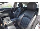 Cataldo Auto, concessionaria multimarca, Audi, Fiat, Seat, Jeep, Volkswagen e Alfa Romeo a Marina di Gioiosa