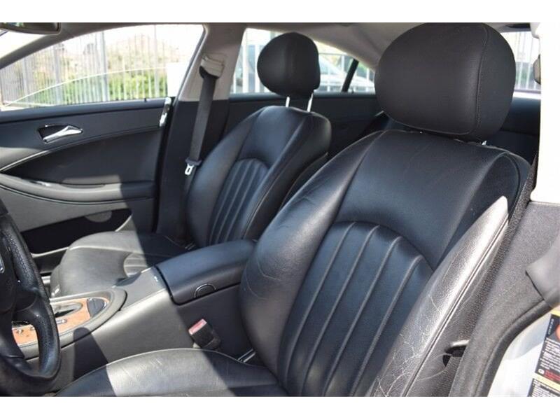 Cataldo Auto, concessionaria multimarca, Audi, Fiat, Seat, Jeep, Volkswagen e Alfa Romeo a Marina di Gioiosa