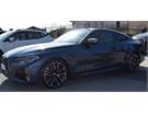 Cataldo Auto, concessionaria multimarca, Audi, Fiat, Seat, Jeep, Volkswagen e Alfa Romeo a Marina di Gioiosa