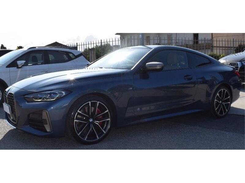 Cataldo Auto, concessionaria multimarca, Audi, Fiat, Seat, Jeep, Volkswagen e Alfa Romeo a Marina di Gioiosa