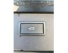 Cataldo Auto, concessionaria multimarca, Audi, Fiat, Seat, Jeep, Volkswagen e Alfa Romeo a Marina di Gioiosa