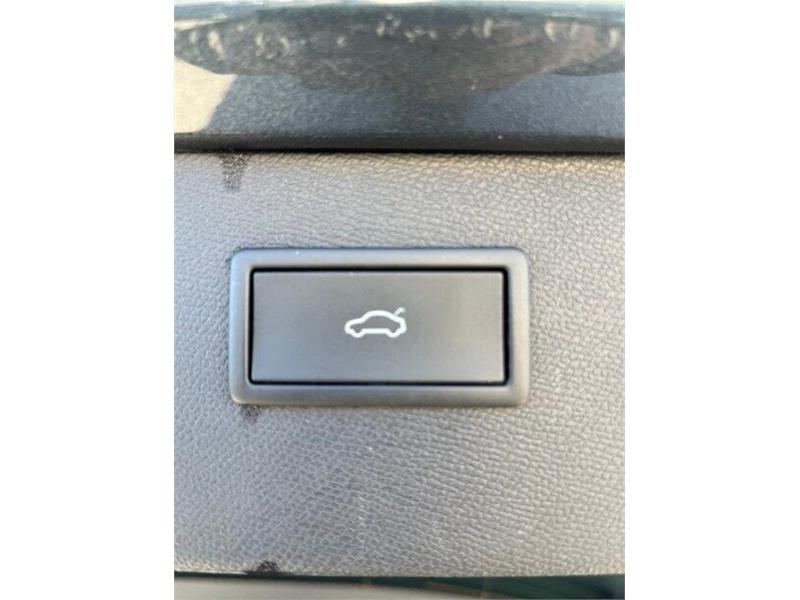 Cataldo Auto, concessionaria multimarca, Audi, Fiat, Seat, Jeep, Volkswagen e Alfa Romeo a Marina di Gioiosa