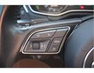 Cataldo Auto, concessionaria multimarca, Audi, Fiat, Seat, Jeep, Volkswagen e Alfa Romeo a Marina di Gioiosa
