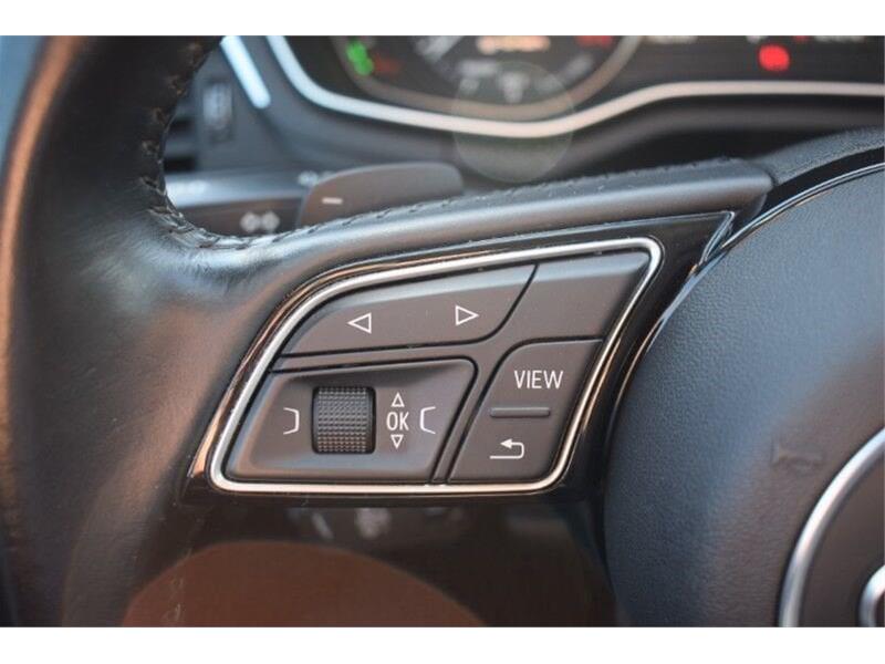 Cataldo Auto, concessionaria multimarca, Audi, Fiat, Seat, Jeep, Volkswagen e Alfa Romeo a Marina di Gioiosa