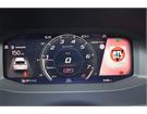 Cataldo Auto, concessionaria multimarca, Audi, Fiat, Seat, Jeep, Volkswagen e Alfa Romeo a Marina di Gioiosa