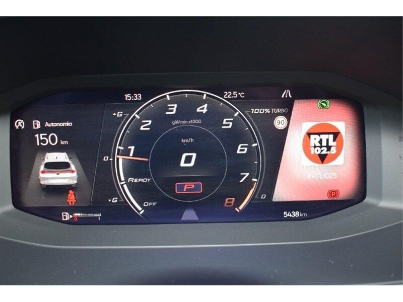 Cataldo Auto, concessionaria multimarca, Audi, Fiat, Seat, Jeep, Volkswagen e Alfa Romeo a Marina di Gioiosa