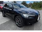 Cataldo Auto, concessionaria multimarca, Audi, Fiat, Seat, Jeep, Volkswagen e Alfa Romeo a Marina di Gioiosa