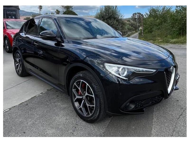 Cataldo Auto, concessionaria multimarca, Audi, Fiat, Seat, Jeep, Volkswagen e Alfa Romeo a Marina di Gioiosa