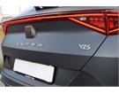Cataldo Auto, concessionaria multimarca, Audi, Fiat, Seat, Jeep, Volkswagen e Alfa Romeo a Marina di Gioiosa