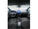 Cataldo Auto, concessionaria multimarca, Audi, Fiat, Seat, Jeep, Volkswagen e Alfa Romeo a Marina di Gioiosa