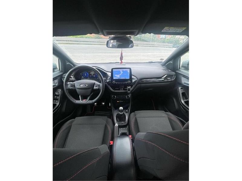 Cataldo Auto, concessionaria multimarca, Audi, Fiat, Seat, Jeep, Volkswagen e Alfa Romeo a Marina di Gioiosa