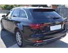 Cataldo Auto, concessionaria multimarca, Audi, Fiat, Seat, Jeep, Volkswagen e Alfa Romeo a Marina di Gioiosa