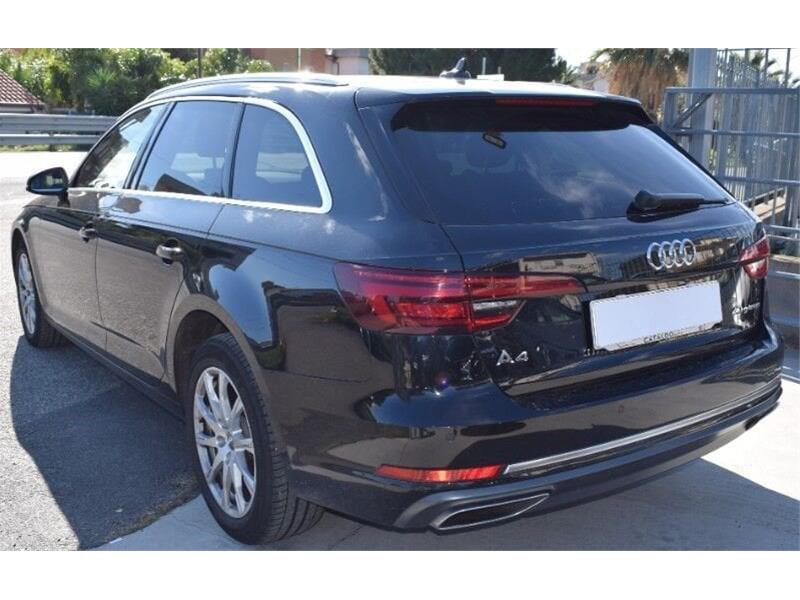 Cataldo Auto, concessionaria multimarca, Audi, Fiat, Seat, Jeep, Volkswagen e Alfa Romeo a Marina di Gioiosa