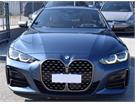 Cataldo Auto, concessionaria multimarca, Audi, Fiat, Seat, Jeep, Volkswagen e Alfa Romeo a Marina di Gioiosa