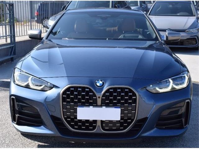 Cataldo Auto, concessionaria multimarca, Audi, Fiat, Seat, Jeep, Volkswagen e Alfa Romeo a Marina di Gioiosa