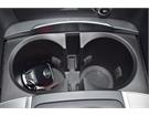 Cataldo Auto, concessionaria multimarca, Audi, Fiat, Seat, Jeep, Volkswagen e Alfa Romeo a Marina di Gioiosa