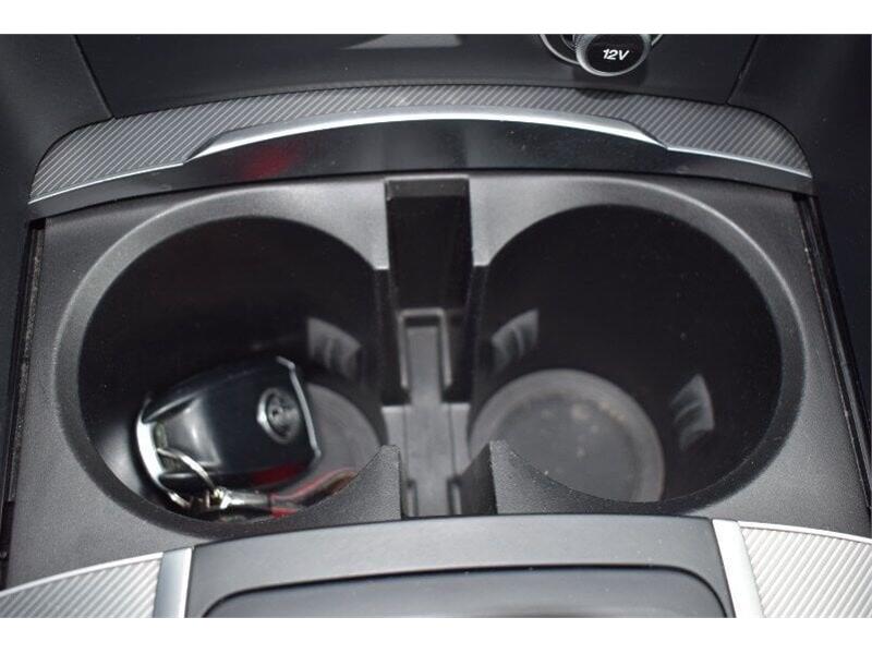 Cataldo Auto, concessionaria multimarca, Audi, Fiat, Seat, Jeep, Volkswagen e Alfa Romeo a Marina di Gioiosa