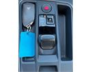 Cataldo Auto, concessionaria multimarca, Audi, Fiat, Seat, Jeep, Volkswagen e Alfa Romeo a Marina di Gioiosa