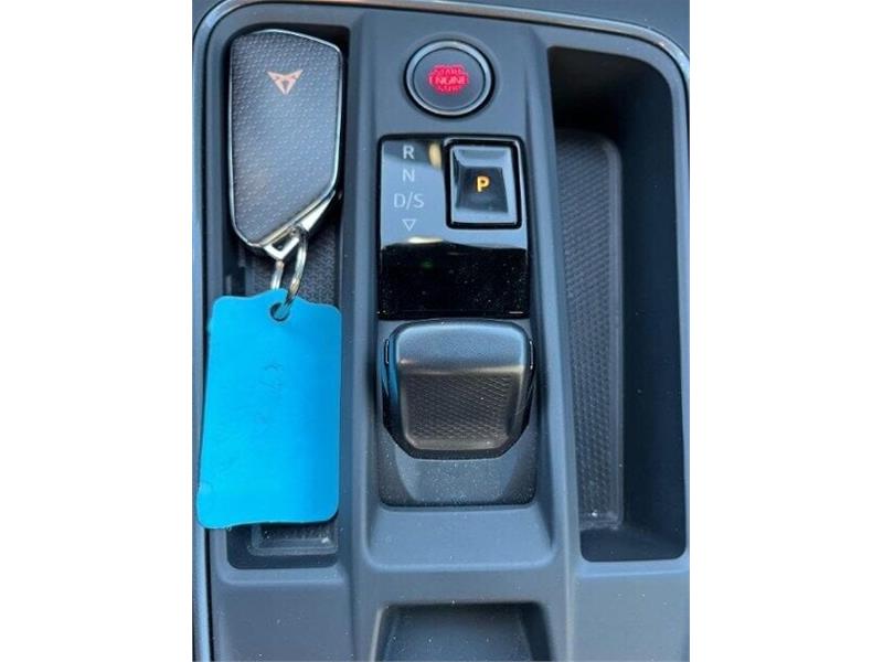 Cataldo Auto, concessionaria multimarca, Audi, Fiat, Seat, Jeep, Volkswagen e Alfa Romeo a Marina di Gioiosa